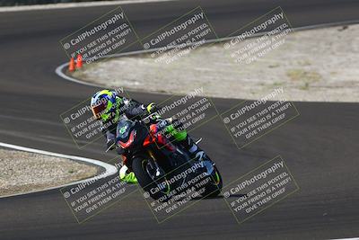 media/Sep-20-2025-TrackDaz (Sat) [[27f0cde673]]/C Group/1040am (Turn 3)/